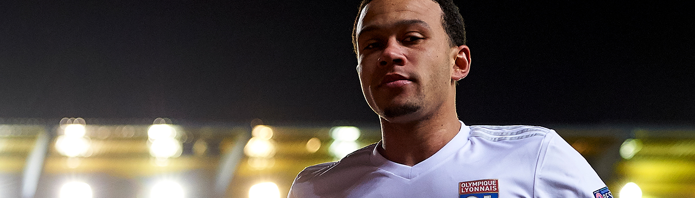 depay2509